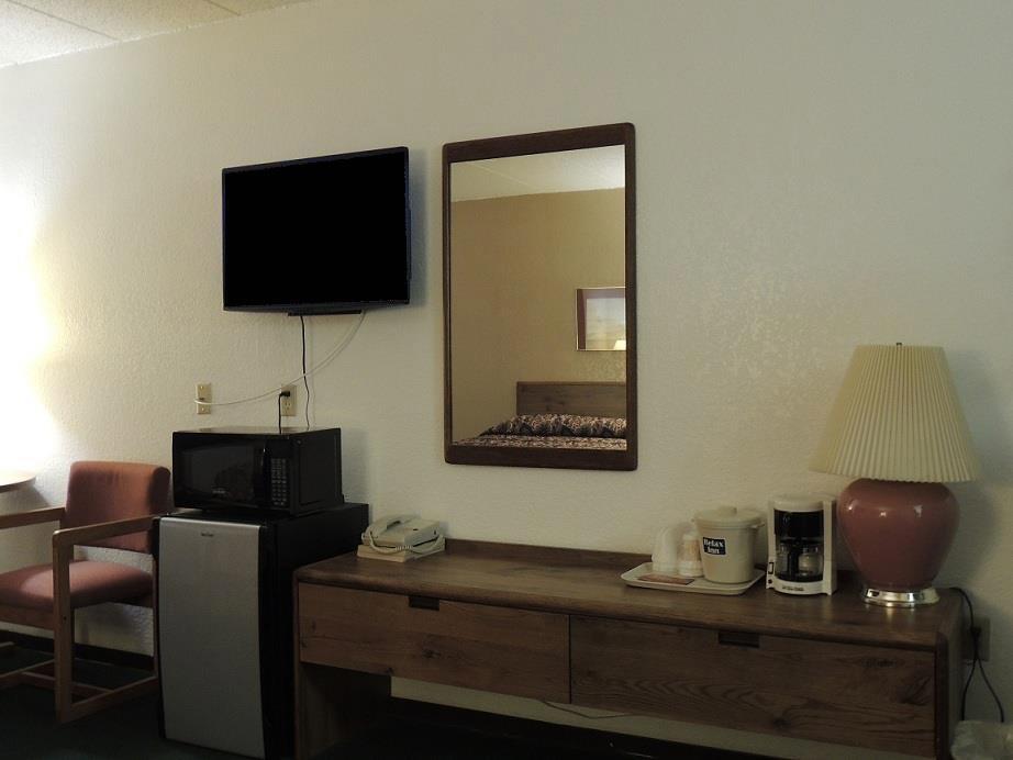 America'S Stay Inn Stewartville Oda fotoğraf